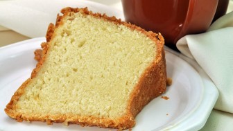 Silikon Kek Kalıbı Bulaşık Makinesinde Yıkanır mı?