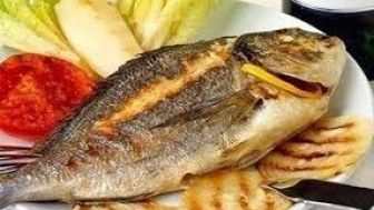 balik yedikten sonra waffle yenir mi haber sizseniz haber sizseniz