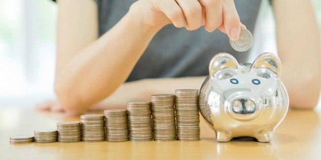 Ev Hanımları Nasıl Para Biriktirebilir?
