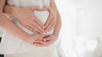 Hamilelikte Ast ve Alt Artışı