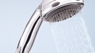 Kireçlenen Duş Başlığı Nasıl Temizlenir?
