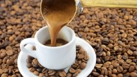Türk Kahvesi Makinesi Nasıl Temizlenir?