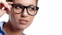 Gözlük Bezi Nasıl Temizlenir?