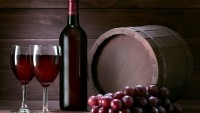 Bozuk Şarap Nasıl Anlaşılır?