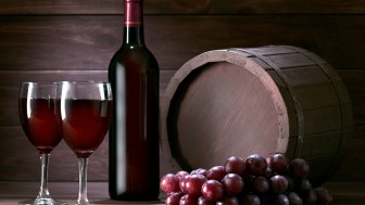 Bozuk Şarap Nasıl Anlaşılır?