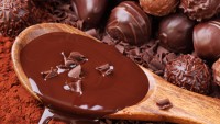 Çikolatanın Bozulduğunu Nasıl Anlarız?