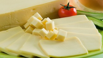 Kaşar Peynir Nasıl Saklanır?