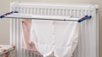 Evde Çamaşır Kurutma Yöntemleri