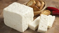 Peynirin Tuzu Nasıl Azaltılır?