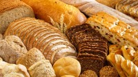 Bayat Ekmek Nasıl Değerlendirilir?