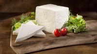 Köy Peyniri Nasıl Muhafaza Edilir?