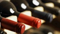 Şarap Açacağı Olmadan Şarap Nasıl Açılır?