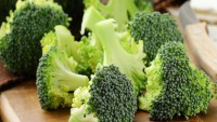 Brokoli Kokusu Nasıl Geçer?