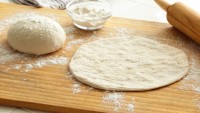 Ekmek Hamuru Nasıl Mayalanır?