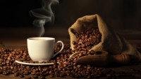 Kahvenin Taze Kalması Nasıl Sağlanır?