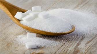 Şekerin Nemlenmesi Nasıl Önlenir?
