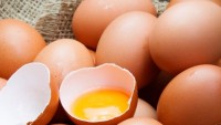 Doğal Yumurta Nasıl Anlaşılır?