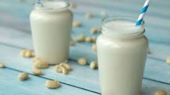 Bozulan Süt Nasıl Değerlendirilir?