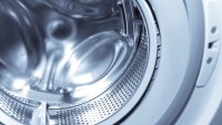 Çamaşır Makinesi Kireci Nasıl Önlenir?