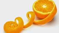 Portakal Kabukları Nasıl Değerlendirilir?