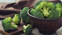 Brokoli Alırken Nelere Dikkat Etmeliyiz?