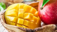 Mango Nasıl Seçilir?