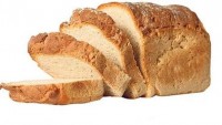 Bayat Ekmekler Nasıl Değerlendirilir?