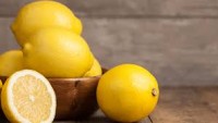 Sıkılmış Limon Suyu Nasıl Saklanır?