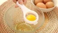 Yumurta Akı Nasıl Saklanır?