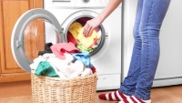 Çamaşır Makinesinde Yün Nasıl Yıkanır?