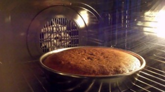 kek pistikten sonra firindan hemen cikarilmali mi haber sizseniz haber sizseniz