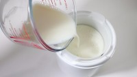 5 Kilo Süte Ne Kadar Peynir Mayası Katılır?