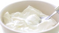 Hazır Yoğurtla Süt Mayalanır mı?