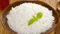 Pirinç Sıcak Suyla mı Islatılır?