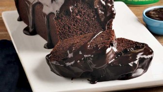 islak kekin sosu sicak mi dokulur soguk mu haber sizseniz haber sizseniz