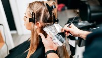 Loreal Paris Saç Boyası Son Kullanma Tarihi Nerede Yazıyor?