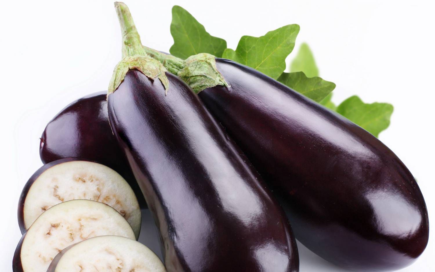 Elma Dondurucuda Nasıl Saklanır Elma Dondurucuda Nasıl Saklanır