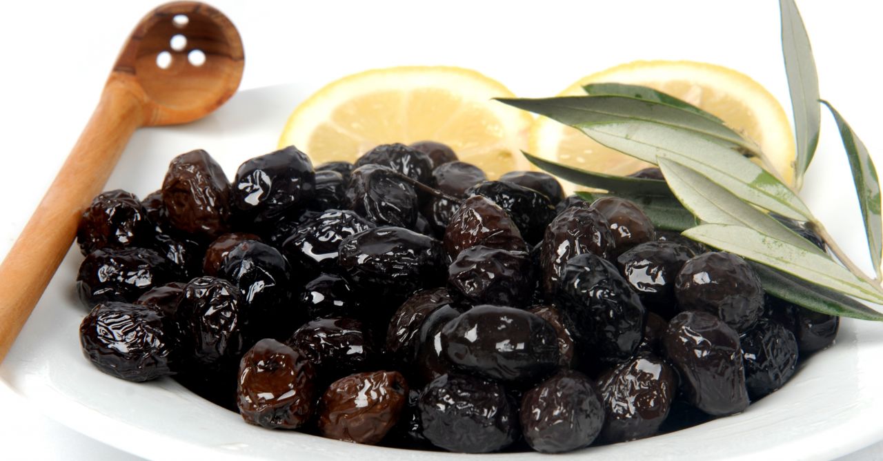 Patlıcanın Acılığı Nasıl Giderilir Patlıcanın Acılığı Nasıl Giderilir