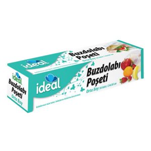 eski kasar nasil saklanir haber sizseniz haber sizseniz