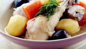 Son Kullanma Tarihi Gecmis Tavuk Yenir Mi Haber Sizseniz Haber Sizseniz Son Kullanma Tarihi Gecmis Tavuk Yenir Mi Haber Sizseniz Haber Sizseniz